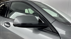 BMW 1 Series 118i [136] M Sport 5dr Step Auto [LCP] Petrol Hatchback